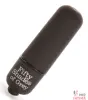 Миниатюрный вибратор Fifty Shades of Grey, Heavenly Massage Bullet Vibrator