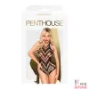 Боди "Go hotter" от PENTHOUSE - 1