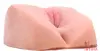 Мастурбатор Topco Sales Cyber Pussy and Ass CyberSkin, Light - 1 Мастурбатор Topco Sales Cyber Pussy and Ass CyberSkin, Light - 1