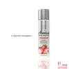 Натуральное массажное масло JO Aromatix Massage Oil Strawberry, 120 мл - 2