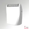 Тример Ultimate Personal Shaver беспроводной,дорожная сумка - 16 Тример Ultimate Personal Shaver беспроводной,дорожная сумка - 16