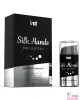 Intt Silk Hands интимный гель-лубрикант на силиконовой основе, 15 мл Intt Silk Hands интимный гель-лубрикант на силиконовой основе, 15 мл