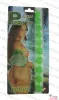 Анальные бусы Anal Pearls - 1 Анальные бусы Anal Pearls - 1
