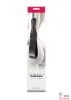 Шлёпалка коллекции Sinful Looped Paddle от дизайн-студии NS Novelties - 3
