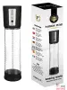 Автоматическая вакуумная помпа CANWIN Passion Pump, 20см, USB Автоматическая вакуумная помпа CANWIN Passion Pump, 20см, USB