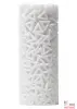 Мастурбатор Tenga 3D Pile, 16X7,5 см Мастурбатор Tenga 3D Pile, 16X7,5 см