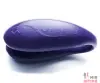 Женский-вибратор-We-Vibe-Вибратор We-Vibe 2 - 6