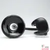Вакуумная помпа для члена Pump Worx Rock Hard Power - 1 Вакуумная помпа для члена Pump Worx Rock Hard Power - 1