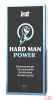 Стимулирующий гель для эрекции Intt Hard Man Power, 15мл - 4