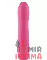 Женский-вибратор-точки-G-Вибратор G - спот Glow Me I, 14см, 5х3 см