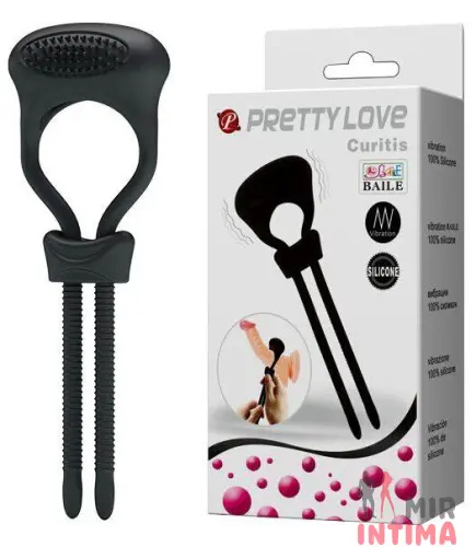 Лассо Pretty Love "Curitis" Лассо Pretty Love "Curitis"