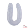 Двойной фаллоимитатор CHISA 14 Inch Dildo - 4 Двойной фаллоимитатор CHISA 14 Inch Dildo - 4