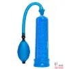 Вакуумная помпа из пластика Power Massage Pump - 2 Вакуумная помпа из пластика Power Massage Pump - 2