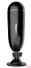 Мастурбатор с вибростимуляцией FOXSHOW Vibrating Masturbation Cup, 7 режимов