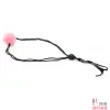 Кляп-конфета Candy Ball Gag - 1