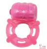 Эрекционное виброкольцо Climax® Juicy Rings - 1 Эрекционное виброкольцо Climax® Juicy Rings - 1