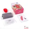 Женские-вибротрусики-Смарт-вибратор в трусики Magic Motion Nyx - 5