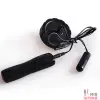 Вибромастурбатор Vibrating LATARKA - 10 Вибромастурбатор Vibrating LATARKA - 10