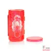 Мастурбатор JackMaster California Exotic Novelties , 18 х 8 см - 15 Мастурбатор JackMaster California Exotic Novelties , 18 х 8 см - 15