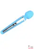 Вибромассажер Massager Genius USB - 4