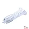 Насадка с усиками Penis Sleeve - 2 Насадка с усиками Penis Sleeve - 2