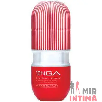 Мастурбатор Tenga Air Cushion Cup