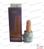 Фаллоимитатор с машонкой EGZO, 16,5х4см - 3 Фаллоимитатор с машонкой EGZO, 16,5х4см - 3