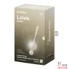 Вагинальные виброшарики Satisfyer Love Birds 1  - 6
