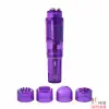 Мини стимулятор Pocket Pleasure - 4 Мини стимулятор Pocket Pleasure - 4