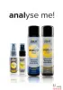 Спрей анальный pjur analyse me! 20 мл - 3 Спрей анальный pjur analyse me! 20 мл - 3