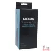 Спринцовка Nexus Douche PRO, 330мл, для самостоятельного использования - 3