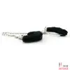 Поножи Furry Leg Cuffs Поножи Furry Leg Cuffs