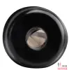 Вибрирующая помпа для члена Pump Worx Vibrating Sure Grip - 1