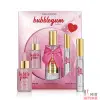 Подарочный набор косметики Bijoux Indiscrets Bubblegum Play Kit, 3 предмета - 4 Подарочный набор косметики Bijoux Indiscrets Bubblegum Play Kit, 3 предмета - 4