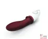 LEL1030-Женский-вибратор-LELO - 2 Женский-вибратор-LELO-Вибратор LELO Billy (Лело Билли), Unisex - 2