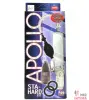 Набор для увеличения пениса Apollo Sta-hard Kit Набор для увеличения пениса Apollo Sta-hard Kit