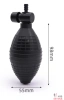 Вакуумная помпа CANWIN Passion Pump Men - 7