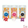 Эрекционное кольцо Super Jelly - 8 Эрекционное кольцо Super Jelly - 8