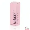 Стимулирующий клиторный гель TABOO PLEASURE, 30 мл - 2 Стимулирующий клиторный гель TABOO PLEASURE, 30 мл - 2