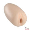 Мастурбатор яйцо Pretty Love CATHERINE Caspar Beige - 3 Мастурбатор яйцо Pretty Love CATHERINE Caspar Beige - 3