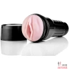 Мастурбатор Fleshlight Pink Lady Vortex, 25х6 см - 1