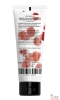 Универсальный ароматизированный увлажняюший гель-лубрикант OYO - Raspberry aroma gel, 75 ml - 1