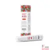Спрей для усиления слюноотделения EXSENS Wet Kiss Pomegranate, 15мл - 2 Спрей для усиления слюноотделения EXSENS Wet Kiss Pomegranate, 15мл - 2