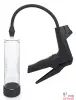 Вакуумная помпа с манометром CANWIN Men Air Gun Penis Pump - 3 Вакуумная помпа с манометром CANWIN Men Air Gun Penis Pump - 3