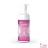 Пена для интимного ухода Femintimate Intimate Hygiene Mousse 100 мл - 1 Пена для интимного ухода Femintimate Intimate Hygiene Mousse 100 мл - 1