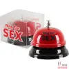 Сексуальный звоночек Sex Counter Bell Сексуальный звоночек Sex Counter Bell