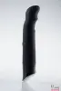 Женский-вибратор-точки-G-Вибратор My Favourite Ribbed, водонепроницаемый, 17X3,5 см - 4