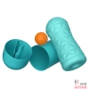 Мастурбатор Victoria CASPAR, Pretty Love - 6 Мастурбатор Victoria CASPAR, Pretty Love - 6