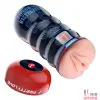 Мастурбатор "Vagina" от Pretty Love - 10 Мастурбатор "Vagina" от Pretty Love - 10
