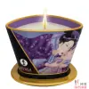 Свеча для массажа Shunga Candle, 170 мл - 2 Свеча для массажа Shunga Candle, 170 мл - 2